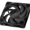 ARCTIC Freezer P12 Pro - 120 mm PWM Fan ARCTIC Freezer P12 Pro - 120 mm PWM Fan
