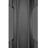 ARCTIC Freezer P12 Pro PST - 5 Pack - 120 mm PWM Fan with Cable ARCTIC Freezer P12 Pro PST - 5 Pack - 120 mm PWM Fan with Cable