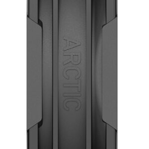 ARCTIC Freezer P12 Pro PST - 5 Pack - 120 mm PWM Fan with Cable