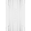 ARCTIC Freezer P12 Pro PST (White) - 120 mm PWM Fan with Cable