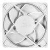ARCTIC Freezer P12 Pro PST (White) - 120 mm PWM Fan with Cable