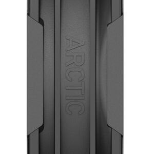 ARCTIC Freezer P12 Pro A-RGB - 120 mm A-RGB PWM Fan with Cable