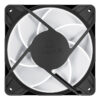 ARCTIC Freezer P12 Pro A-RGB - 120 mm A-RGB PWM Fan with Cable ARCTIC Freezer P12 Pro A-RGB - 120 mm A-RGB PWM Fan with Cable
