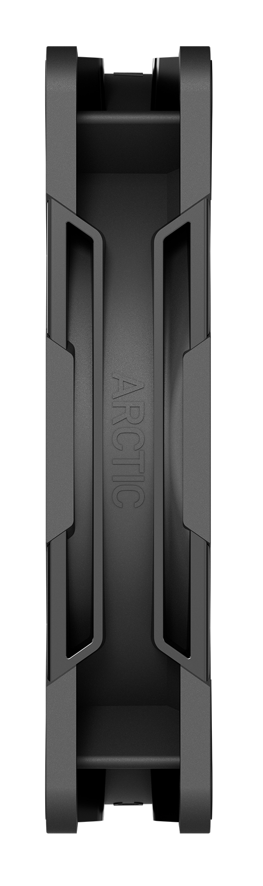 ARCTIC Freezer P12 Pro A-RGB - 3 Pack - 120 mm A-RGB PWM Fan with