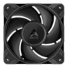 ARCTIC Freezer P12 Pro PST CO - 120 mm PWM Fan with Cable Splitter ARCTIC Freezer P12 Pro PST CO - 120 mm PWM Fan with Cable Splitter