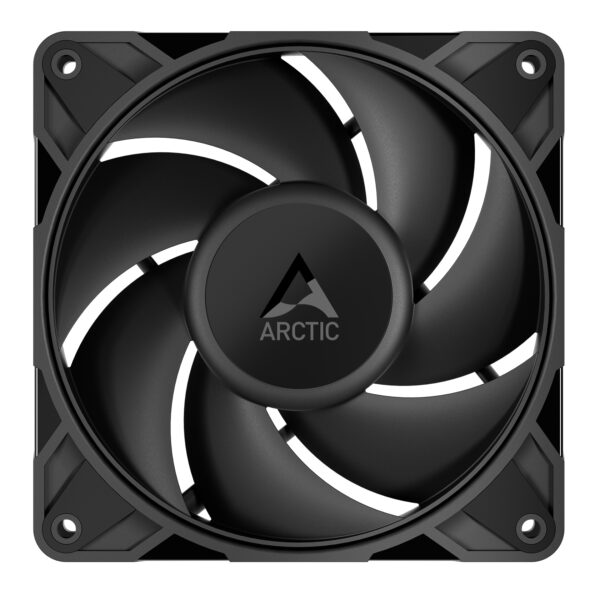 ARCTIC Freezer P12 Pro PST CO - 120 mm PWM Fan with Cable Splitter ARCTIC Freezer P12 Pro PST CO - 120 mm PWM Fan with Cable Splitter