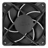 ARCTIC Freezer P12 Pro PST CO - 120 mm PWM Fan with Cable Splitter ARCTIC Freezer P12 Pro PST - 5 Pack - 120 mm PWM Fan with Cable