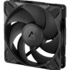 ARCTIC P14 Pro PST 140 mm PWM Fan with Cable Splitter ARCTIC P14 Pro 140 mm PWM Fan