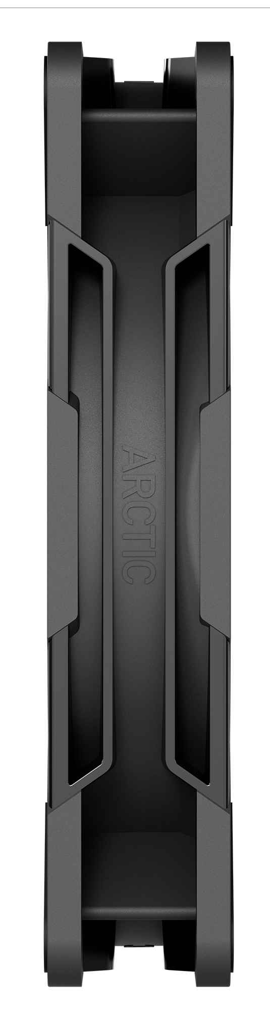 ARCTIC P14 Pro PST 140 mm PWM Fan with Cable Splitter ARCTIC P14 Pro 140 mm PWM Fan