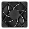ARCTIC P14 Pro PST 140 mm PWM Fan with Cable Splitter ARCTIC P14 Pro PST 140 mm PWM Fan with Cable Splitter