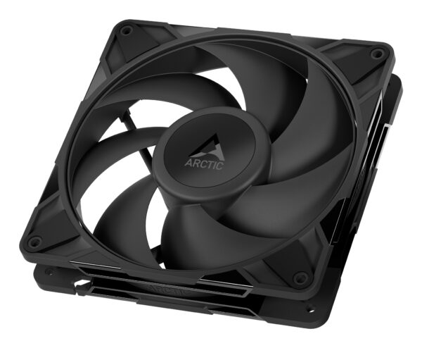 ARCTIC P14 Pro PST 140 mm PWM Fan with Cable Splitter ARCTIC P14 Pro 140 mm PWM Fan