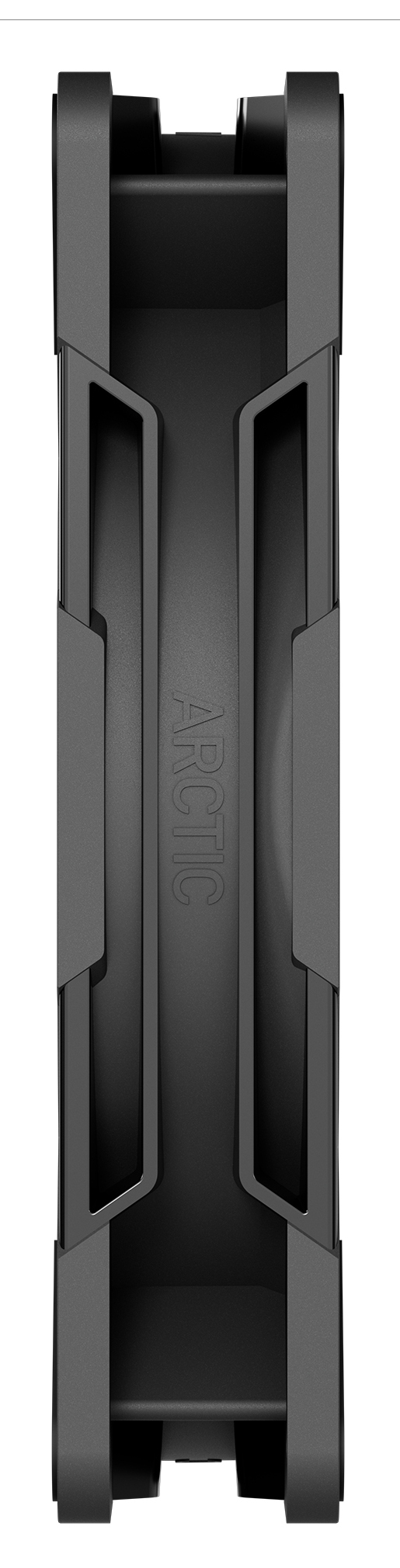 ARCTIC P14 Pro A-RGB 140 mm A-RGB PWM Fan with Cable Splitter ARCTIC P14 Pro A-RGB 140 mm A-RGB PWM Fan with Cable Splitter