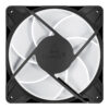 ARCTIC P14 Pro A-RGB 140 mm A-RGB PWM Fan with Cable Splitter ARCTIC P14 Pro A-RGB 140 mm A-RGB PWM Fan with Cable Splitter