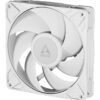 ARCTIC P14 Pro PST (White) 140 mm PWM Fan with Cable Splitter ARCTIC P14 Pro PST (White) 140 mm PWM Fan with Cable Splitter