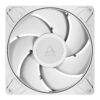 ARCTIC P14 Pro PST (White) 140 mm PWM Fan with Cable Splitter ARCTIC P14 Pro PST (White) 140 mm PWM Fan with Cable Splitter