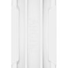 ARCTIC P14 Pro PST (White) 140 mm PWM Fan with Cable Splitter ARCTIC P14 Pro PST (White) 140 mm PWM Fan with Cable Splitter