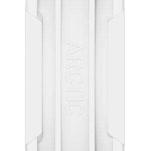ARCTIC P14 Pro PST (White) 140 mm PWM Fan with Cable Splitter ARCTIC P14 Pro PST (White) 140 mm PWM Fan with Cable Splitter