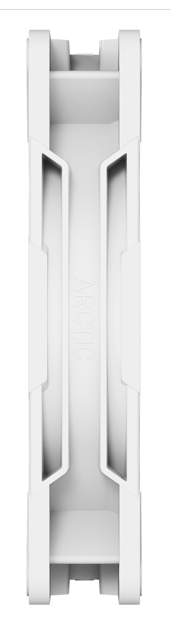 ARCTIC P14 Pro PST (White) 140 mm PWM Fan with Cable Splitter ARCTIC P14 Pro PST (White) 140 mm PWM Fan with Cable Splitter