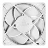 ARCTIC P14 Pro PST (White) 140 mm PWM Fan with Cable Splitter ARCTIC P14 Pro PST (White) 140 mm PWM Fan with Cable Splitter
