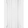ARCTIC P14 Pro A-RGB (White) 140 mm A-RGB PWM Fan with Cable Splitter