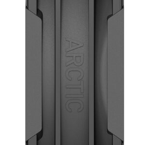 ARCTIC P14 Pro PST - 5 Pack 140 mm PWM Fan with Cable Splitter ARCTIC P14 Pro PST - 5 Pack 140 mm PWM Fan with Cable Splitter