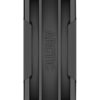 ARCTIC Freezer P12 Pro Reverse A-RGB 120 mm A-RGB - PWM Fan with ARCTIC Freezer P12 Pro Reverse A-RGB 120 mm A-RGB - PWM Fan with