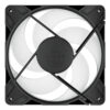 ARCTIC Freezer P14 Pro Reverse A-RGB - 140 mm A-RGB PWM Fan with ARCTIC Freezer P14 Pro Reverse A-RGB - 140 mm A-RGB PWM Fan with