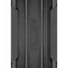 ARCTIC Freezer P14 Pro Reverse A-RGB - 140 mm A-RGB PWM Fan with ARCTIC Freezer P14 Pro Reverse A-RGB - 140 mm A-RGB PWM Fan with