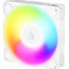 ARCTIC Freezer P14 Pro Reverse A-RGB (White) - 140 mm A-RGB PWM Fan ARCTIC Freezer P14 Pro Reverse A-RGB (White) - 140 mm A-RGB PWM Fan