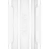 ARCTIC Freezer P14 Pro Reverse A-RGB (White) - 140 mm A-RGB PWM Fan ARCTIC Freezer P14 Pro Reverse A-RGB (White) - 140 mm A-RGB PWM Fan
