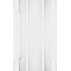 ARCTIC Freezer P12 Pro A-RGB (White) - 3 Pack 120 mm A-RGB PWM Fan ARCTIC Freezer P12 Pro A-RGB (White) - 120 mm A-RGB PWM Fan with