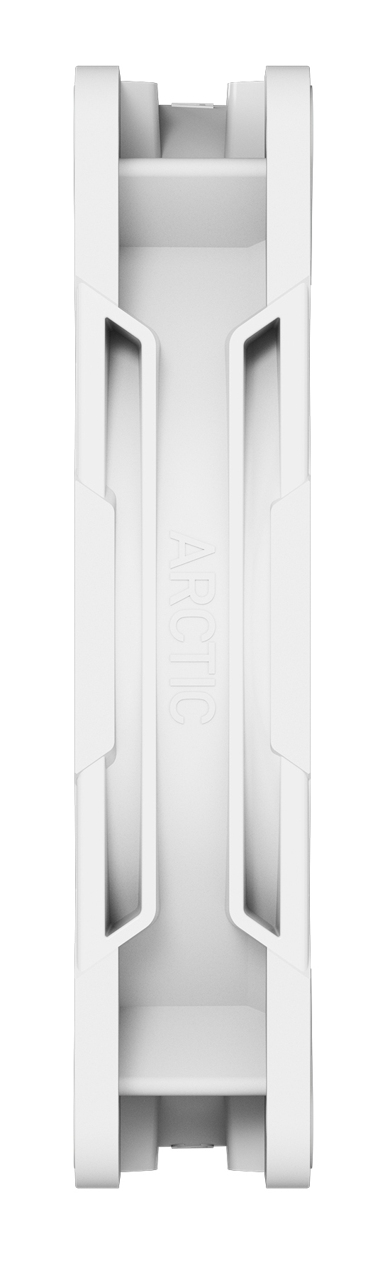 ARCTIC Freezer P12 Pro A-RGB (White) - 3 Pack 120 mm A-RGB PWM Fan ARCTIC Freezer P12 Pro A-RGB (White) - 120 mm A-RGB PWM Fan with