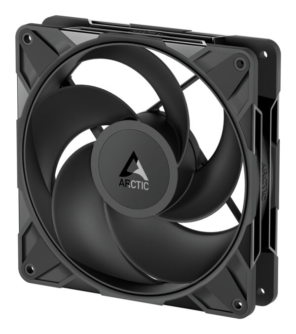 ARCTIC Freezer P14 Pro Reverse - 140 mm A-RGB PWM Fan with Cable ARCTIC Freezer P14 Pro Reverse - 140 mm A-RGB PWM Fan with Cable