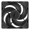ARCTIC Freezer P14 Pro Reverse - 140 mm A-RGB PWM Fan with Cable ARCTIC Freezer P14 Pro Reverse - 140 mm A-RGB PWM Fan with Cable