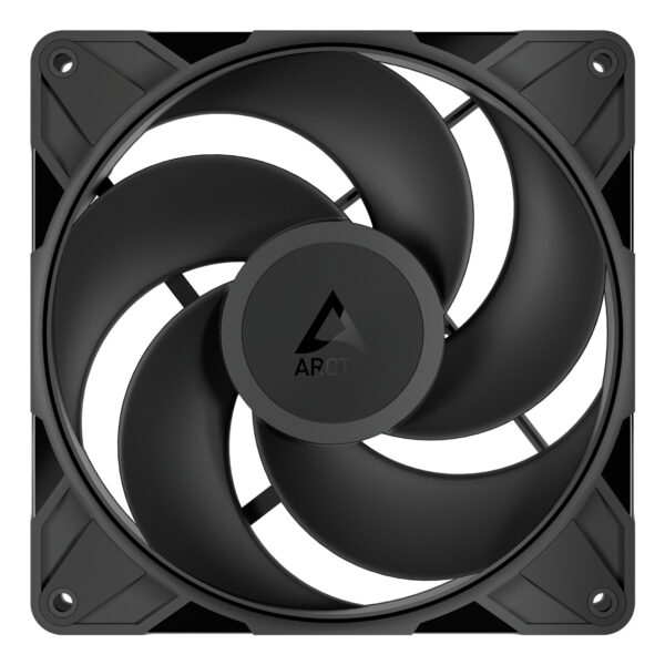 ARCTIC Freezer P14 Pro Reverse - 140 mm A-RGB PWM Fan with Cable ARCTIC Freezer P14 Pro Reverse - 140 mm A-RGB PWM Fan with Cable
