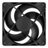 ARCTIC Freezer P14 Pro Reverse - 140 mm A-RGB PWM Fan with Cable ARCTIC Freezer P14 Pro Reverse - 140 mm A-RGB PWM Fan with Cable