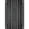 ARCTIC Freezer P14 Pro Reverse - 140 mm A-RGB PWM Fan with Cable ARCTIC Freezer P14 Pro Reverse - 140 mm A-RGB PWM Fan with Cable