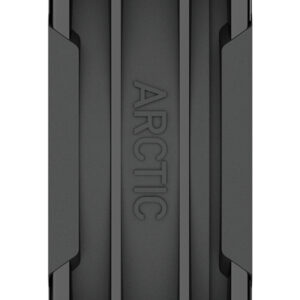 ARCTIC Freezer P14 Pro Reverse - 140 mm A-RGB PWM Fan with Cable ARCTIC Freezer P14 Pro Reverse - 140 mm A-RGB PWM Fan with Cable
