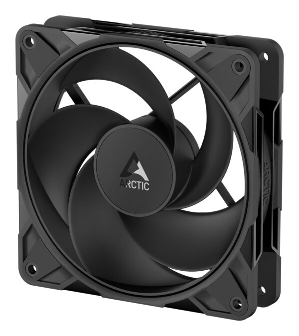 ARCTIC Freezer P12 Pro Reverse - 120 mm A-RGB PWM Fan with Cable ARCTIC Freezer P12 Pro Reverse - 120 mm A-RGB PWM Fan with Cable