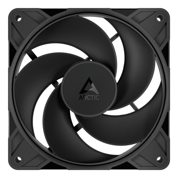 ARCTIC Freezer P12 Pro Reverse - 120 mm A-RGB PWM Fan with Cable ARCTIC Freezer P12 Pro Reverse - 120 mm A-RGB PWM Fan with Cable