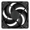 ARCTIC Freezer P12 Pro Reverse - 120 mm A-RGB PWM Fan with Cable ARCTIC Freezer P12 Pro Reverse - 120 mm A-RGB PWM Fan with Cable
