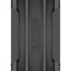 ARCTIC Freezer P12 Pro Reverse - 120 mm A-RGB PWM Fan with Cable ARCTIC Freezer P12 Pro Reverse - 120 mm A-RGB PWM Fan with Cable