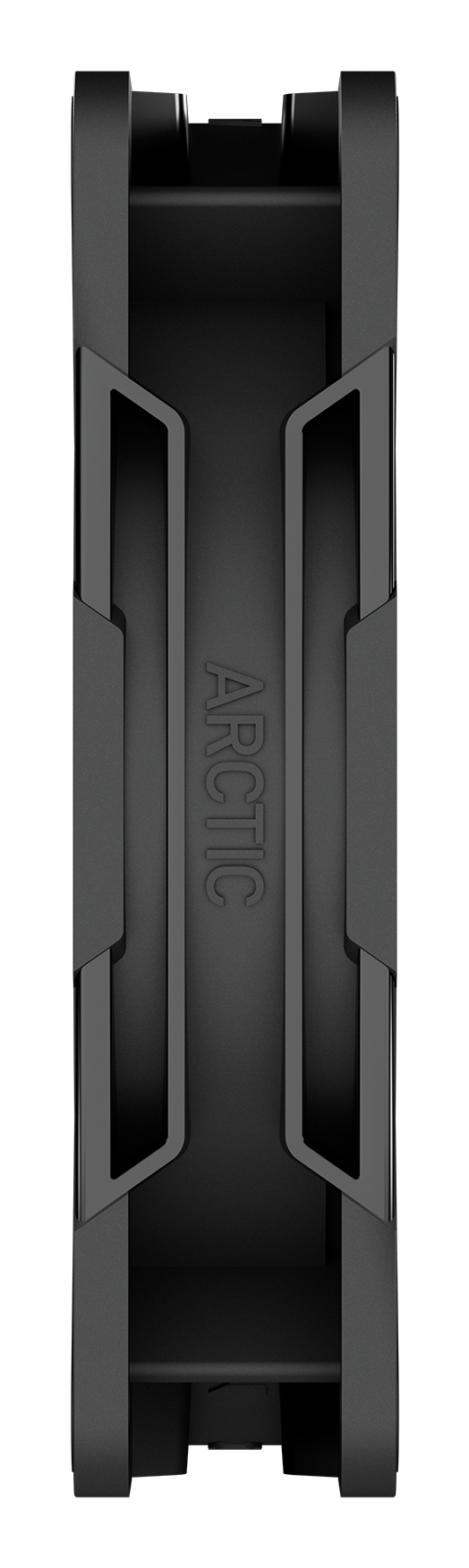 ARCTIC Freezer P12 Pro Reverse - 120 mm A-RGB PWM Fan with Cable ARCTIC Freezer P12 Pro Reverse - 120 mm A-RGB PWM Fan with Cable