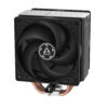 ARCTIC Freezer 36 CO Multi Compatible Tower CPU Cooler for Continuous ARCTIC Freezer 36 CO Multi Compatible Tower CPU Cooler for Continuous