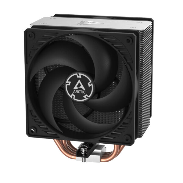 ARCTIC Freezer 36 CO Multi Compatible Tower CPU Cooler for Continuous ARCTIC Freezer 36 CO Multi Compatible Tower CPU Cooler for Continuous