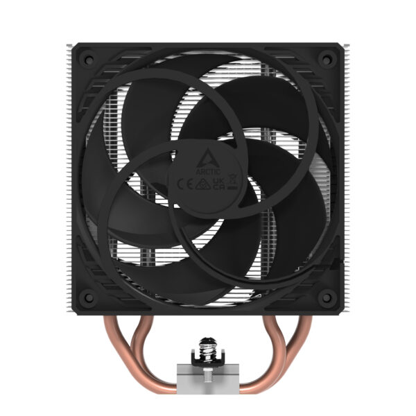 ARCTIC Freezer 36 CO Multi Compatible Tower CPU Cooler for Continuous ARCTIC Freezer 36 CO Multi Compatible Tower CPU Cooler for Continuous
