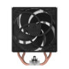ARCTIC Freezer 36 CO Multi Compatible Tower CPU Cooler for Continuous ARCTIC Freezer 36 CO Multi Compatible Tower CPU Cooler for Continuous