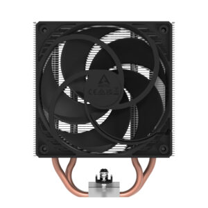 ARCTIC Freezer 36 CO Multi Compatible Tower CPU Cooler for Continuous ARCTIC Freezer 36 CO Multi Compatible Tower CPU Cooler for Continuous