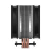 ARCTIC Freezer 36 CO Multi Compatible Tower CPU Cooler for Continuous ARCTIC Freezer 36 CO Multi Compatible Tower CPU Cooler for Continuous