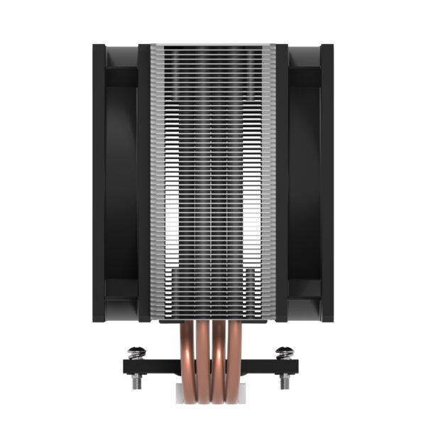 ARCTIC Freezer 36 CO Multi Compatible Tower CPU Cooler for Continuous ARCTIC Freezer 36 CO Multi Compatible Tower CPU Cooler for Continuous